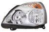 RENAU 7701054063 Headlight